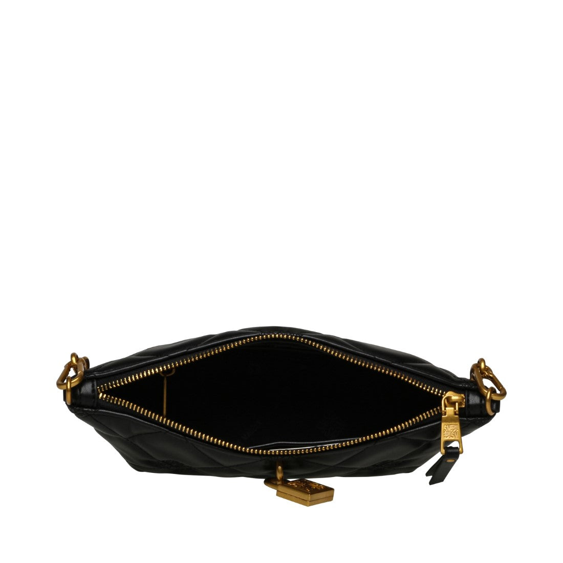 BENNO BLACK/GOLD