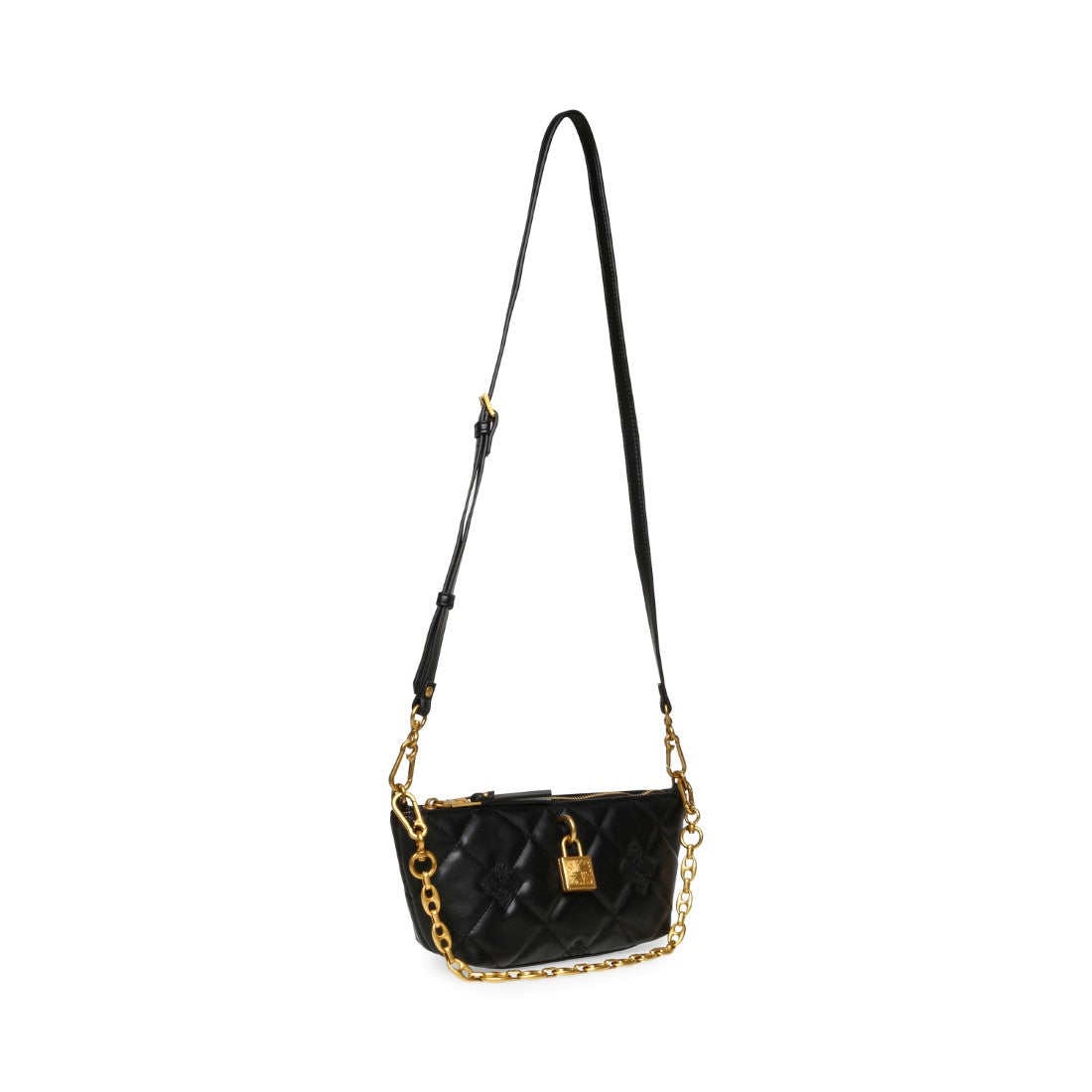 BENNO BLACK/GOLD