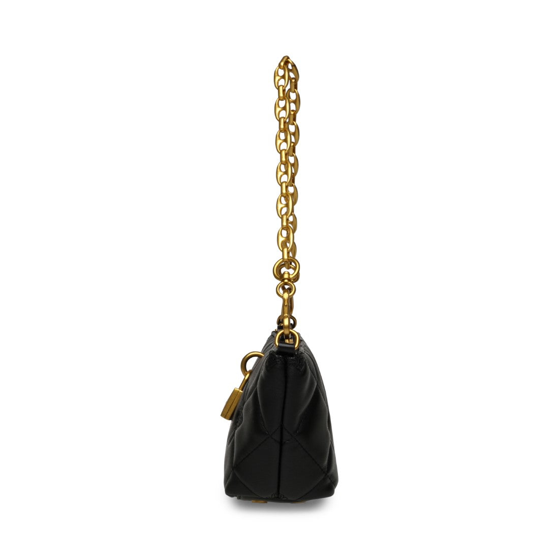 BENNO BLACK/GOLD