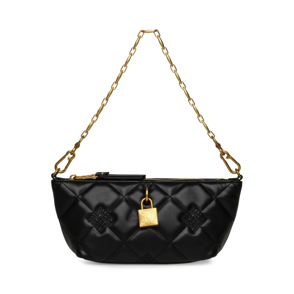 BENNO BLACK/GOLD