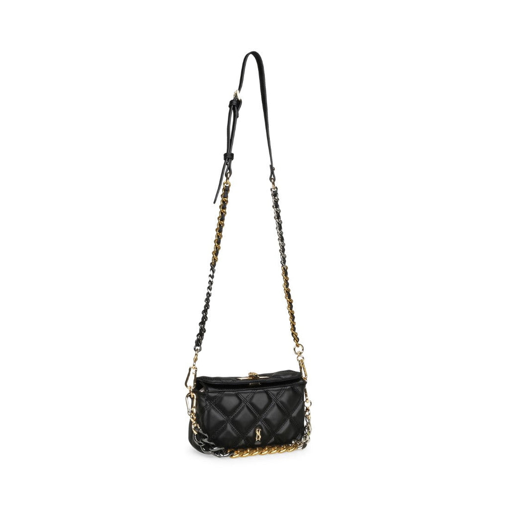 BHAVENS BLACK GOLD