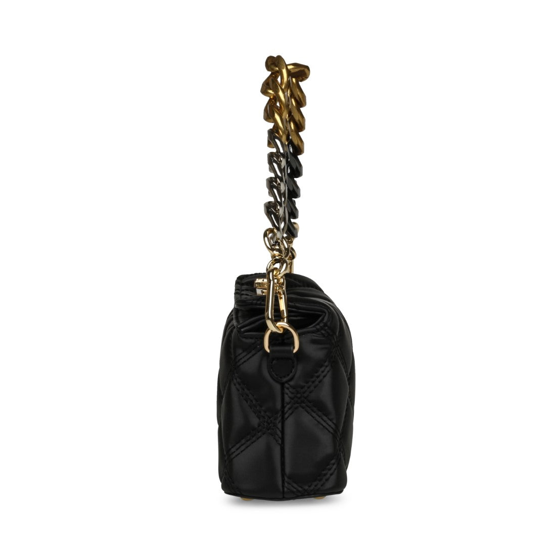 BHAVENS BLACK GOLD