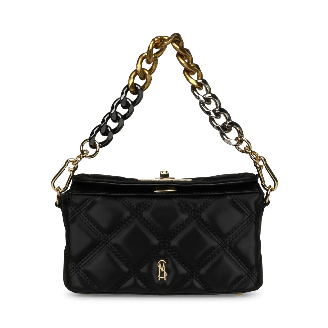 BHAVENS BLACK GOLD