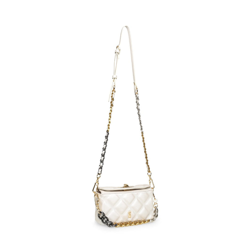 BHAVENS BONE GOLD