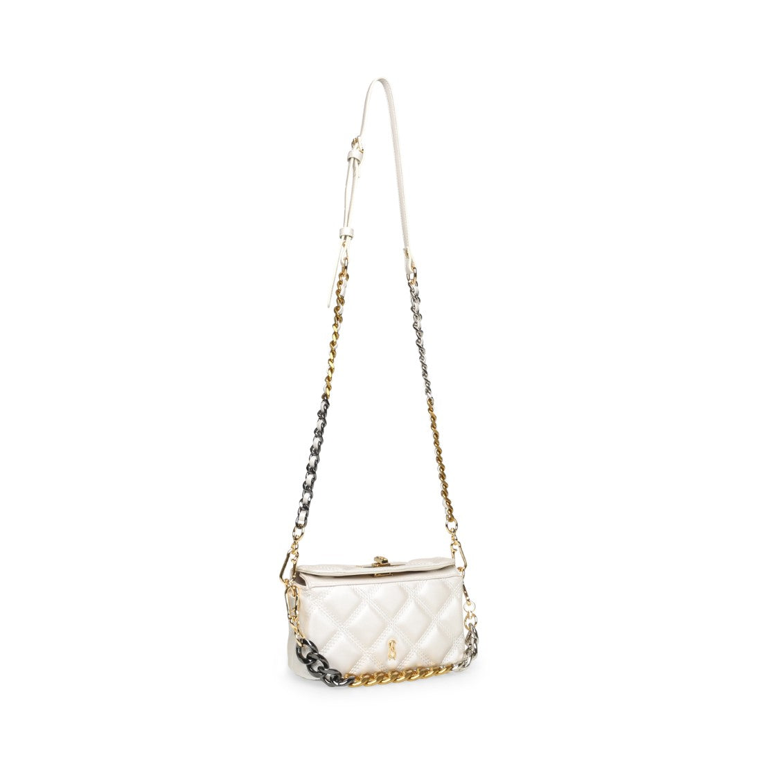 BHAVENS BONE GOLD