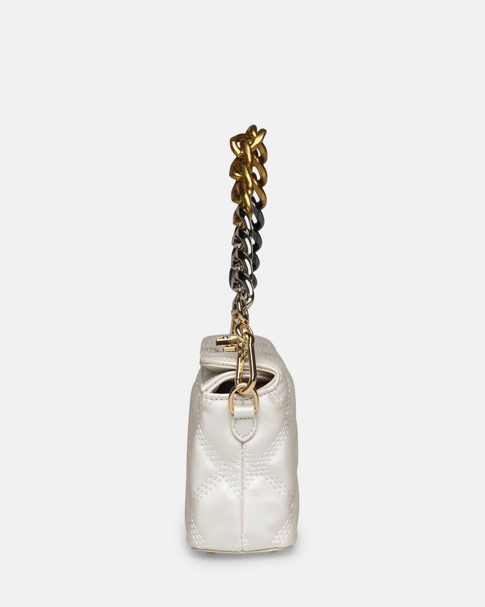 BHAVENS BONE GOLD