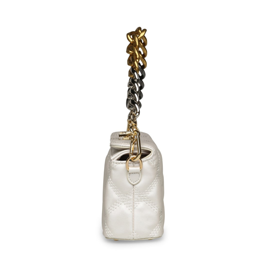 BHAVENS BONE GOLD