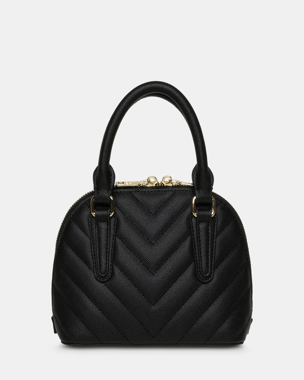 BRULE-2 BLACK