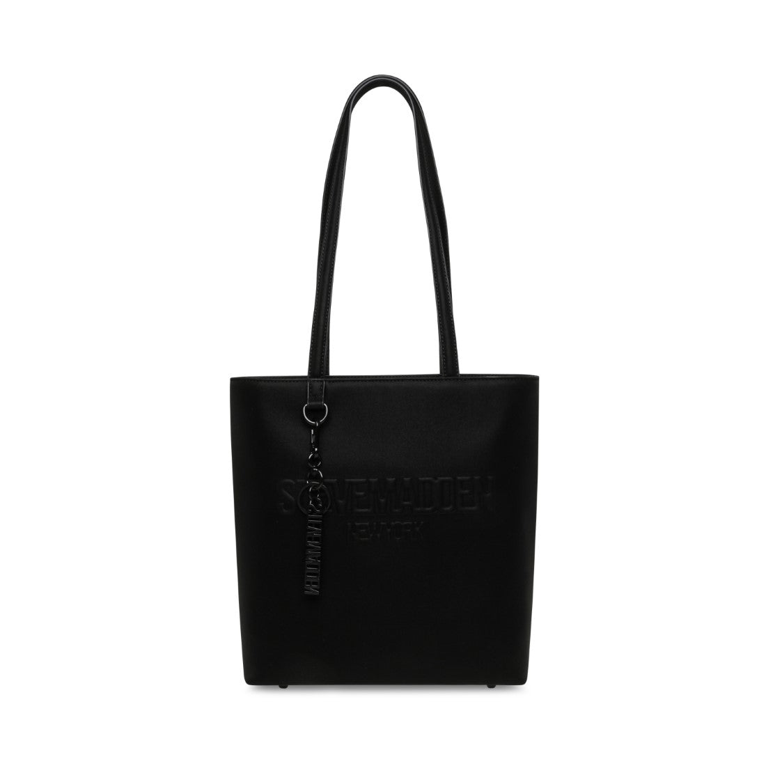 BILLIE BLACK/BLACK