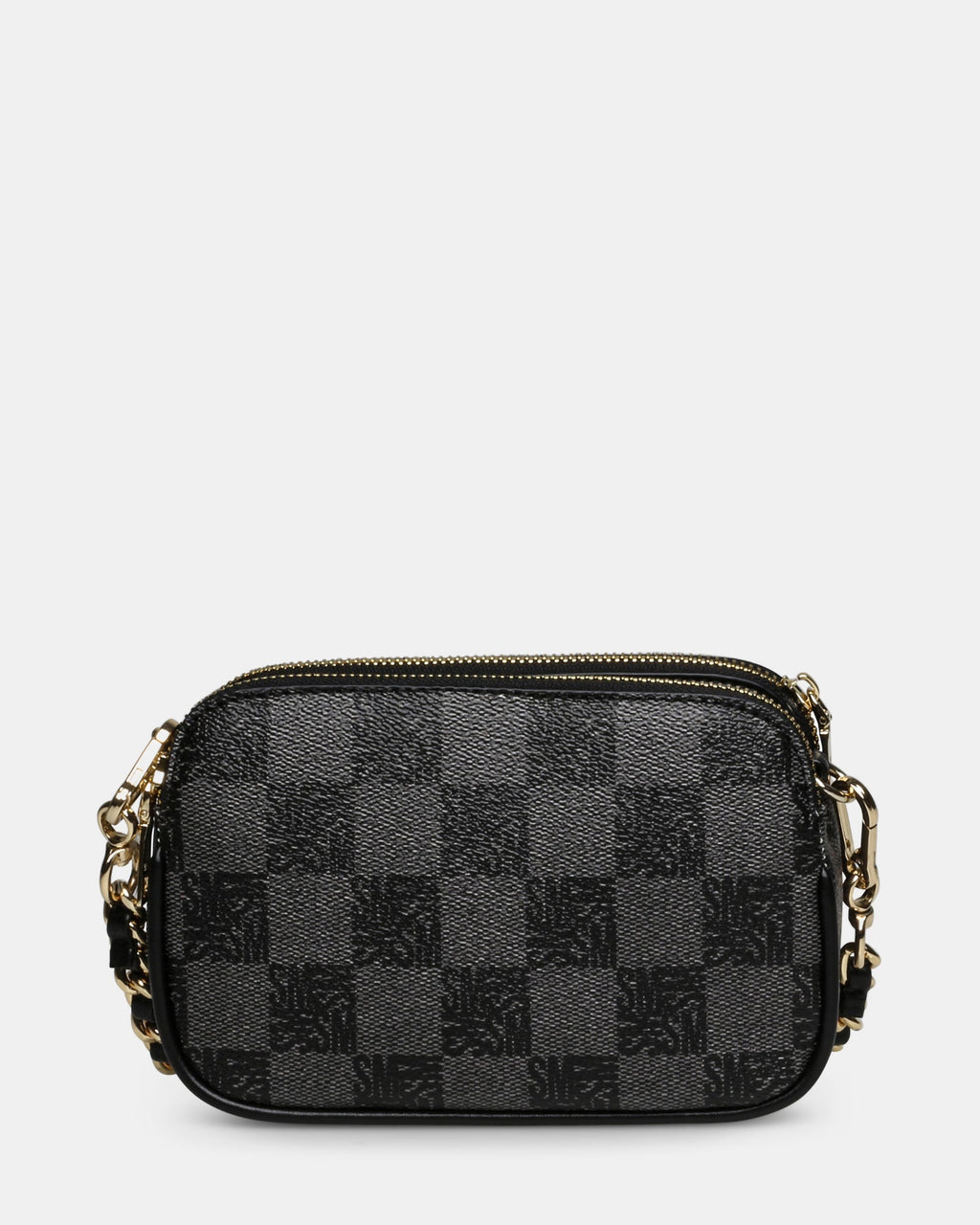 BJUNI-7 BLACK
