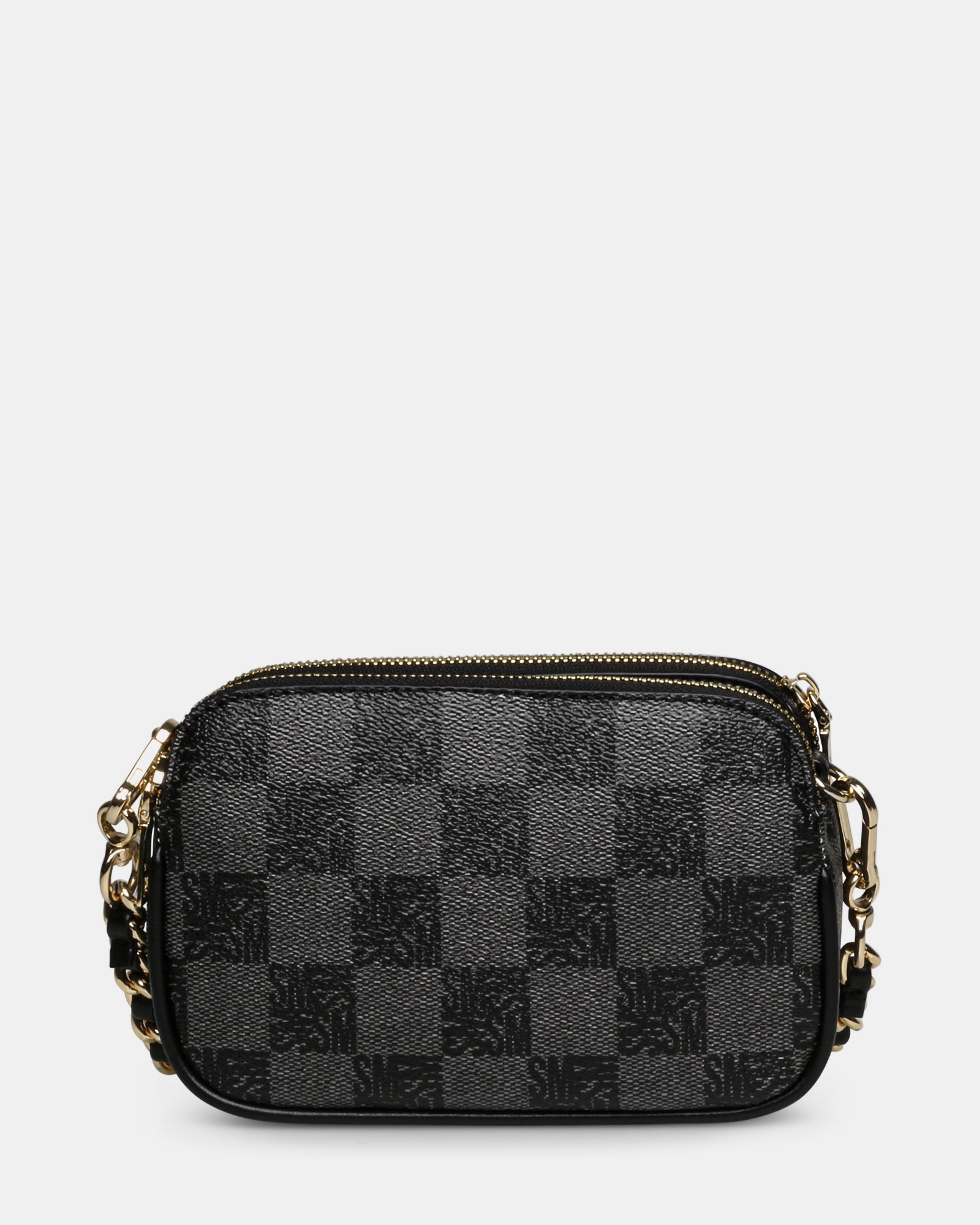 BJUNI-7 BLACK