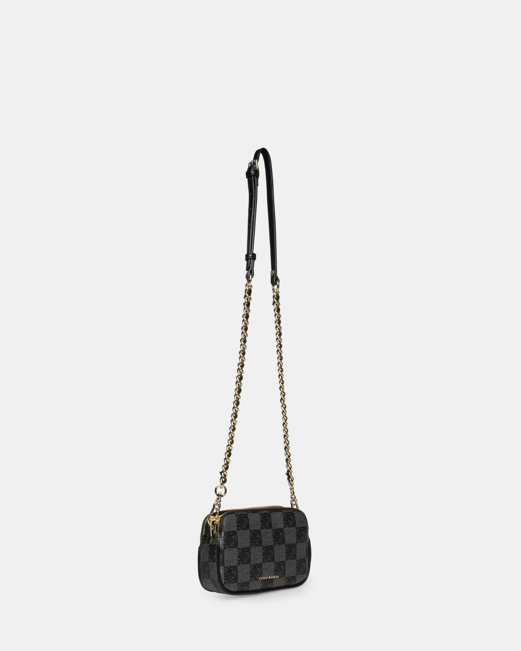 BJUNI-7 BLACK