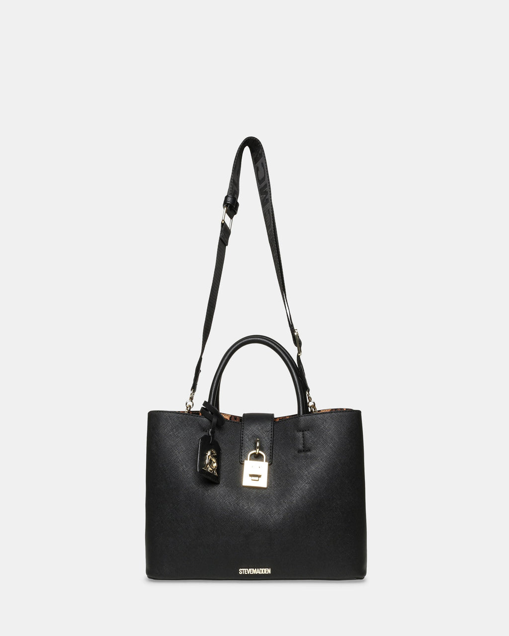 BKESS-L BLACK GOLD