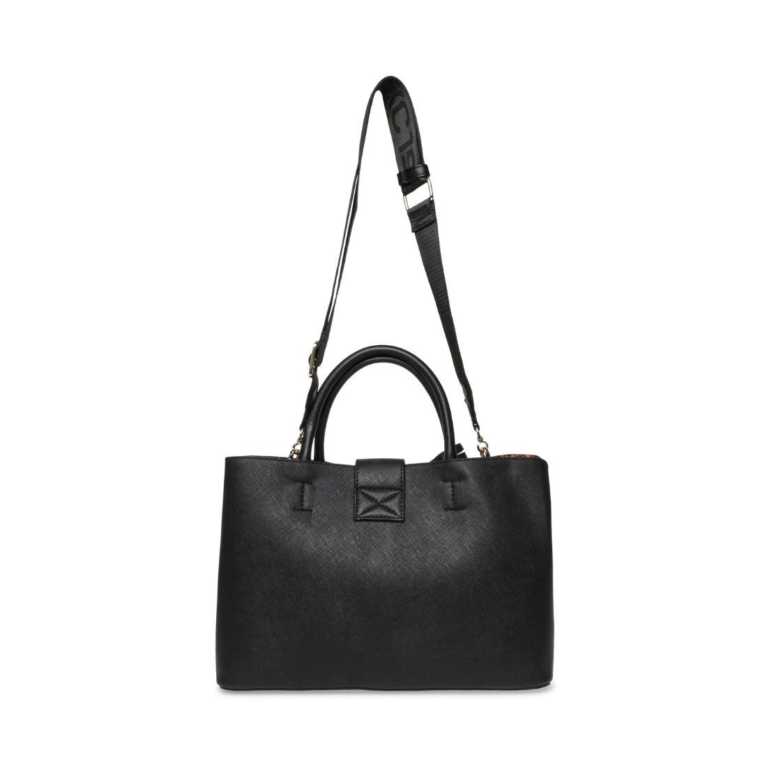 BKESS-L BLACK GOLD