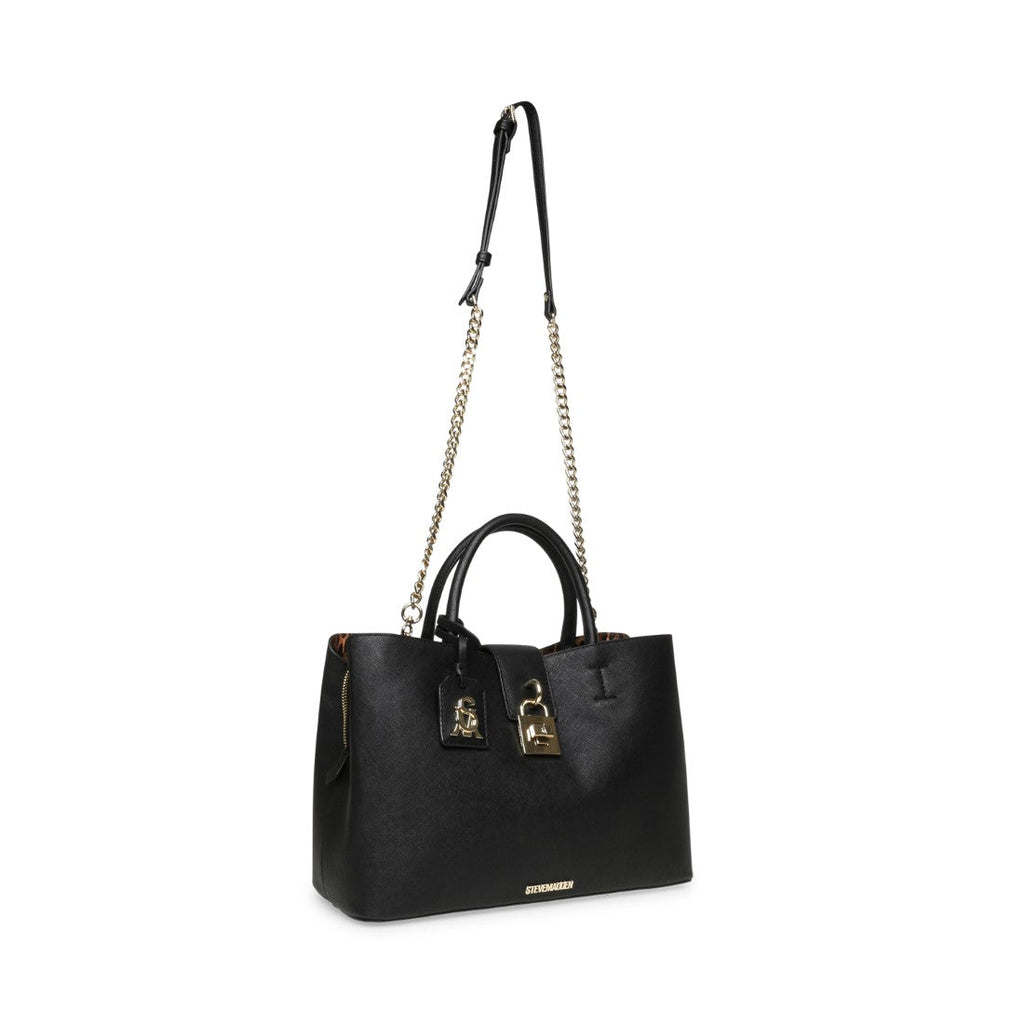 BKESS-L BLACK GOLD