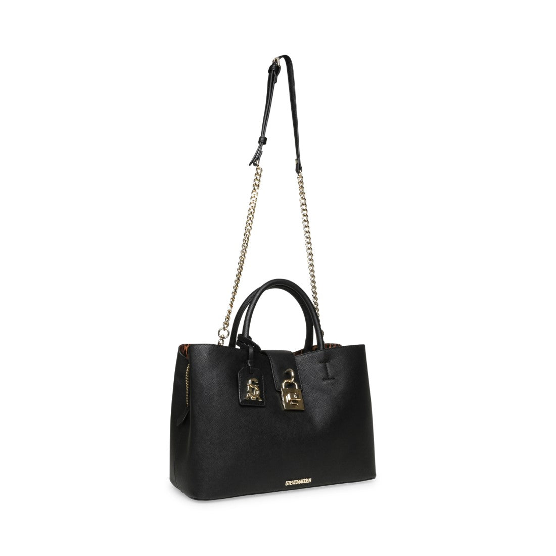 BKESS-L BLACK GOLD