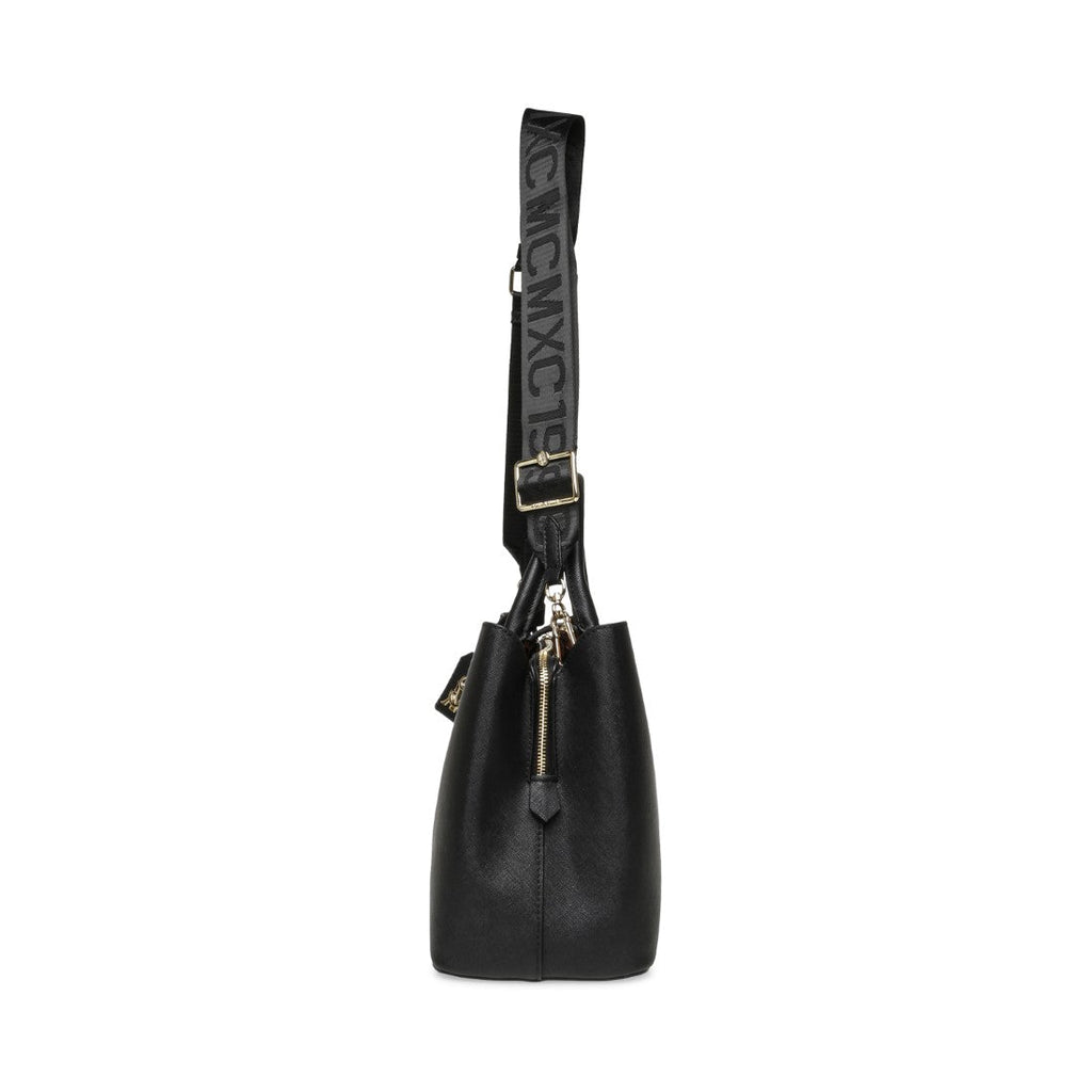 BKESS-L BLACK GOLD