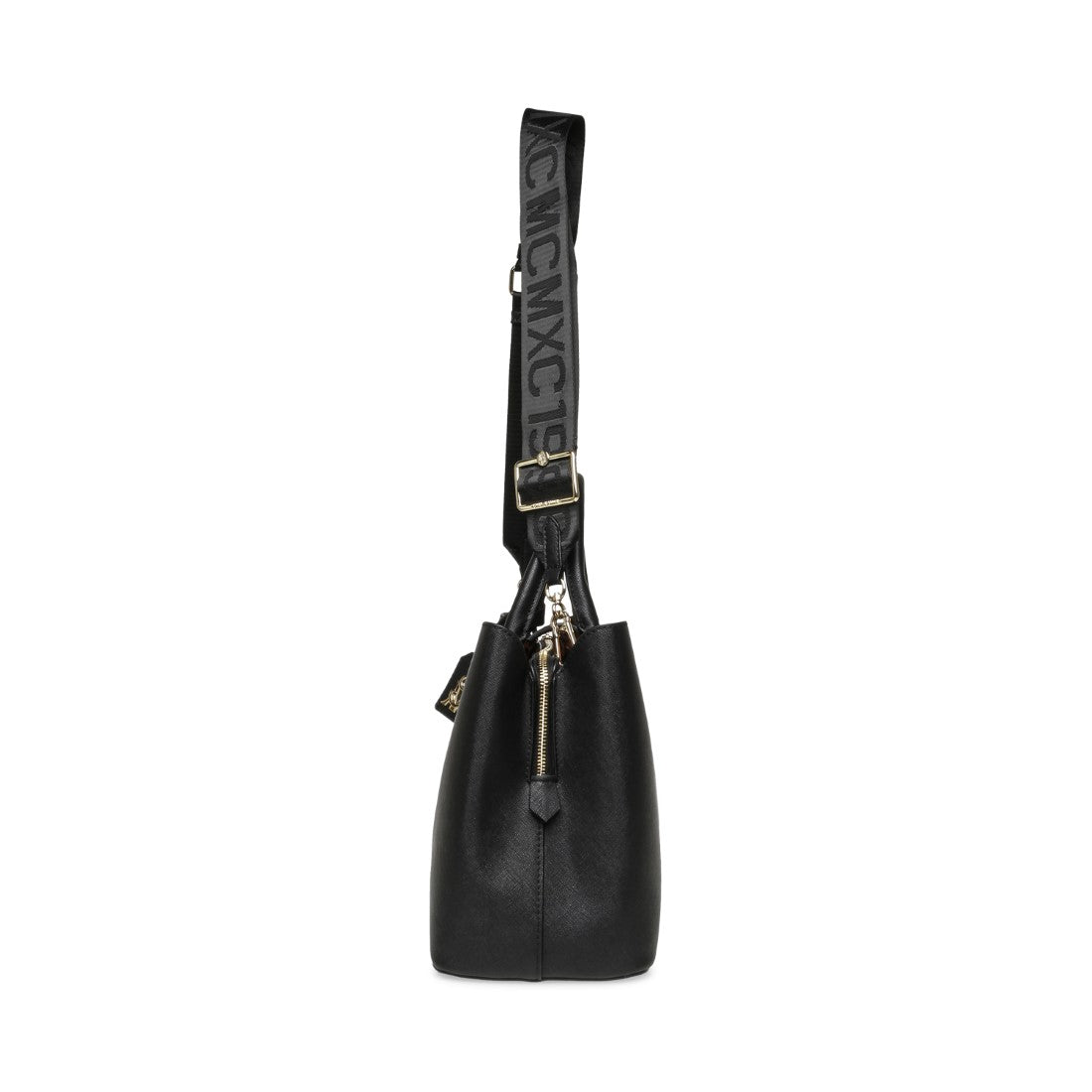 BKESS-L BLACK GOLD