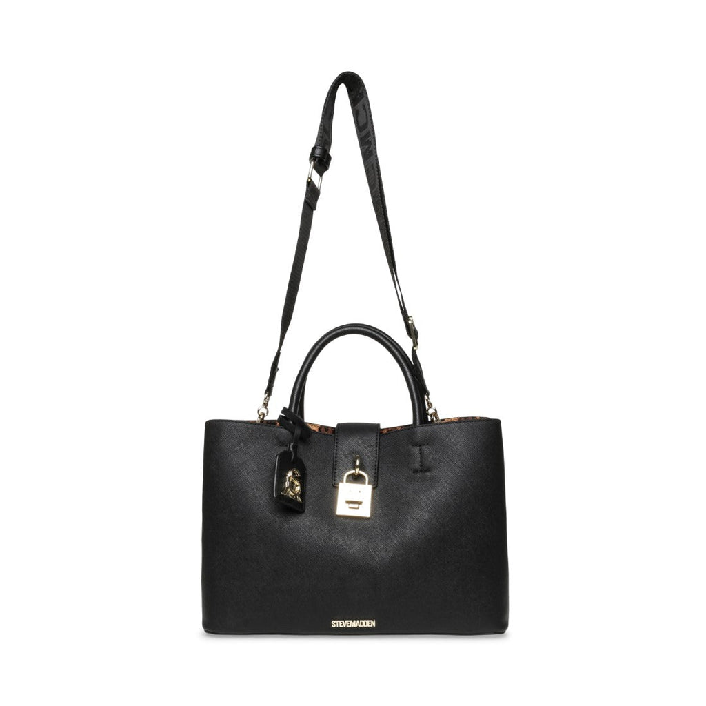 BKESS-L BLACK GOLD