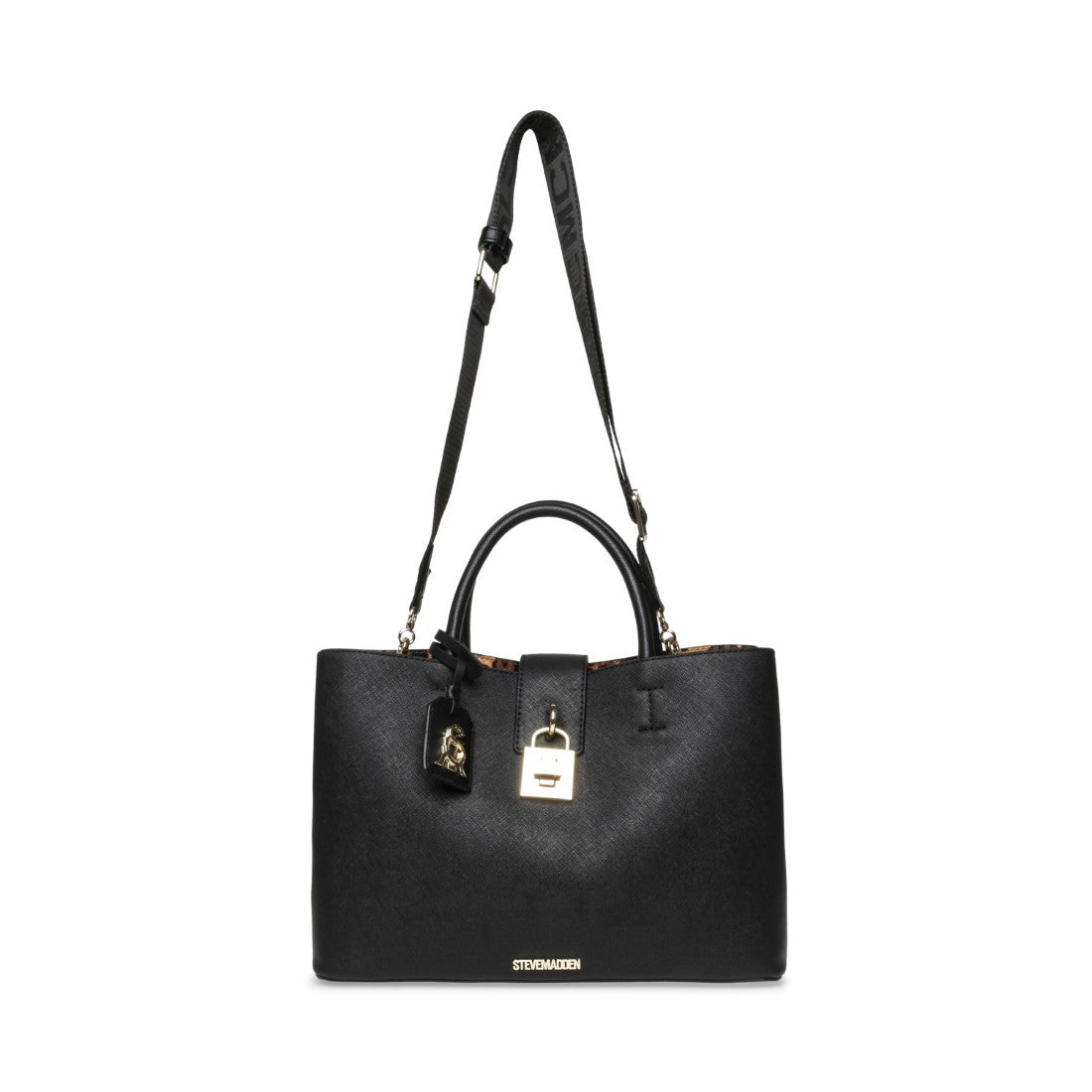 BKESS-L BLACK GOLD