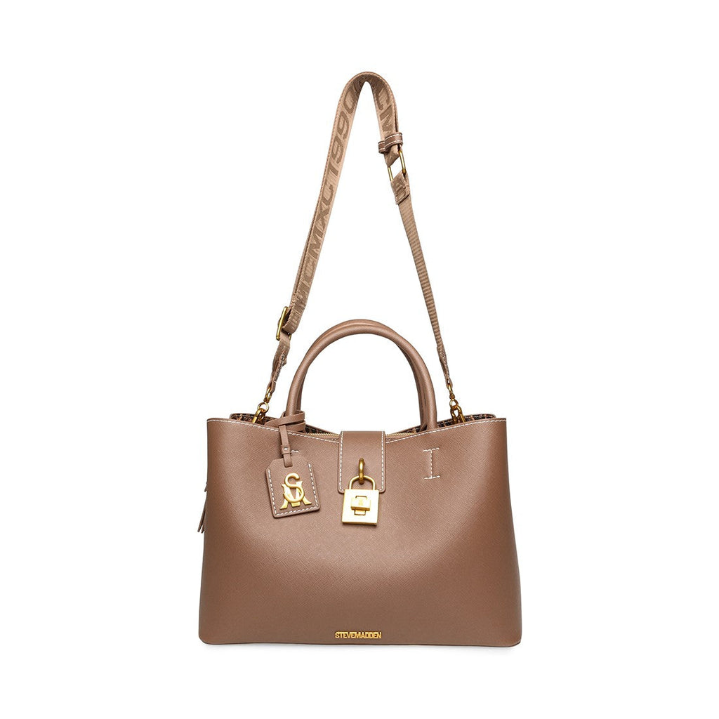 BKESS-L CHESTNUT