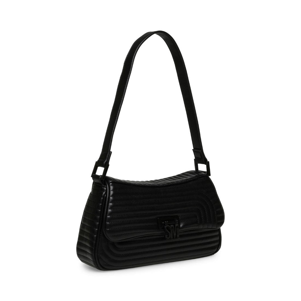 BKES BLACK BLACK