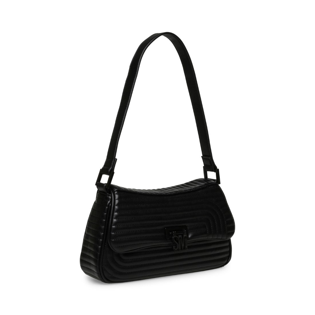 BKES BLACK BLACK