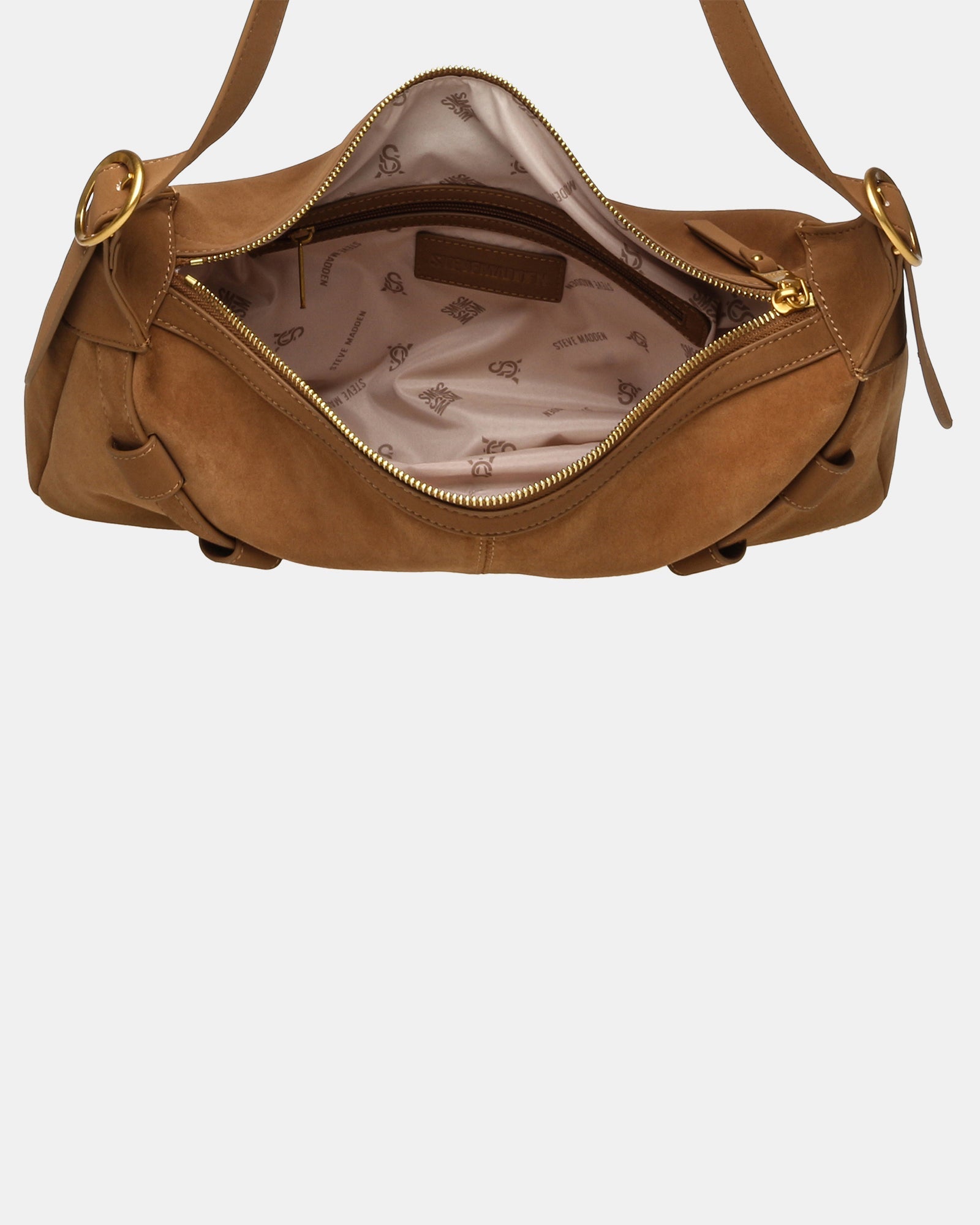 BKLARITY TAN
