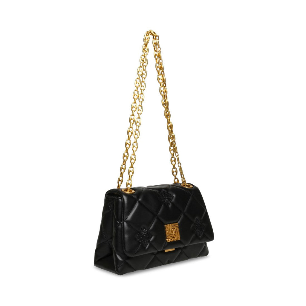 BLANCH NOIR/OR