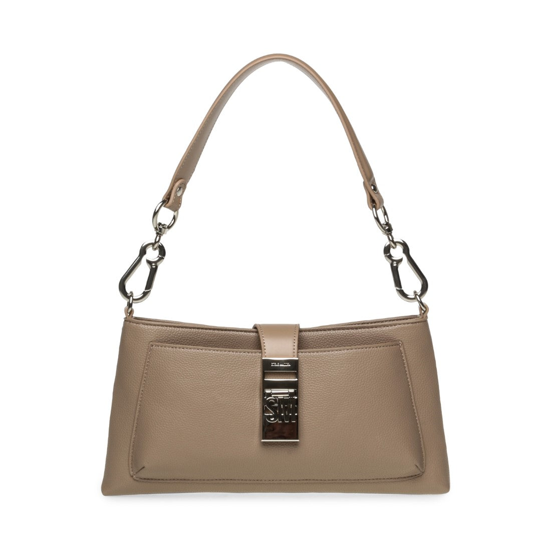 BLILOU TAUPE