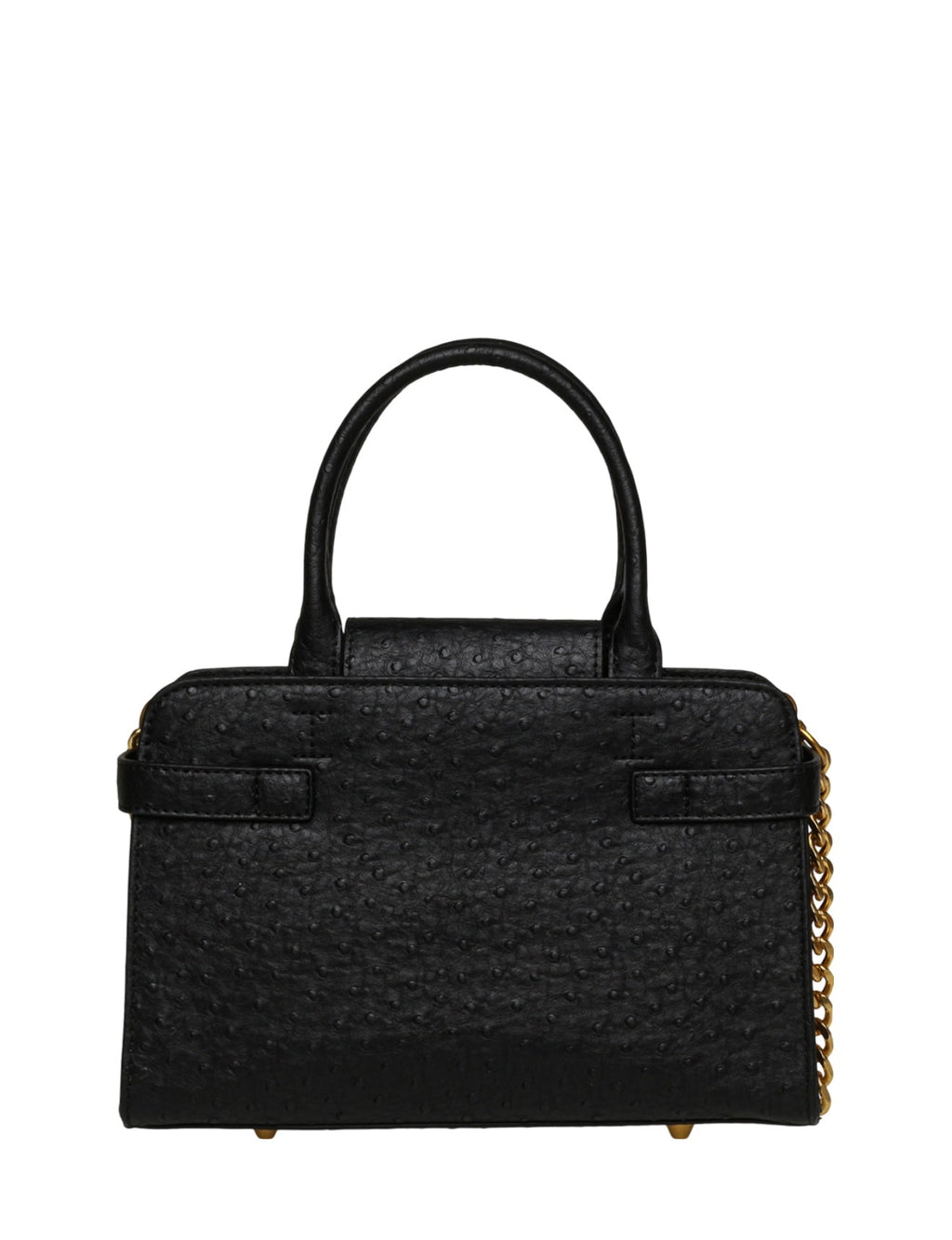 BLINDENY BLACK GOLD