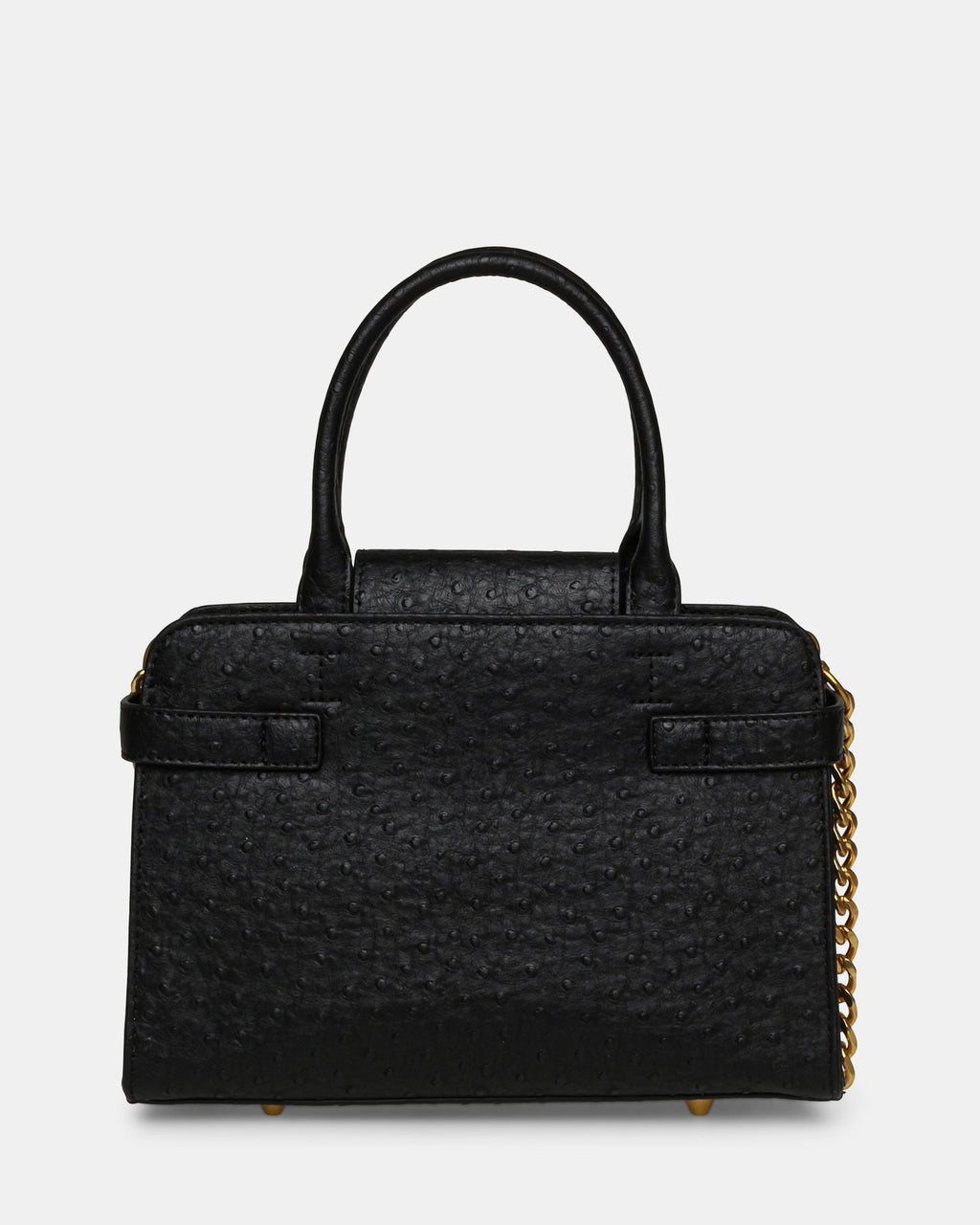 BLINDENY BLACK GOLD