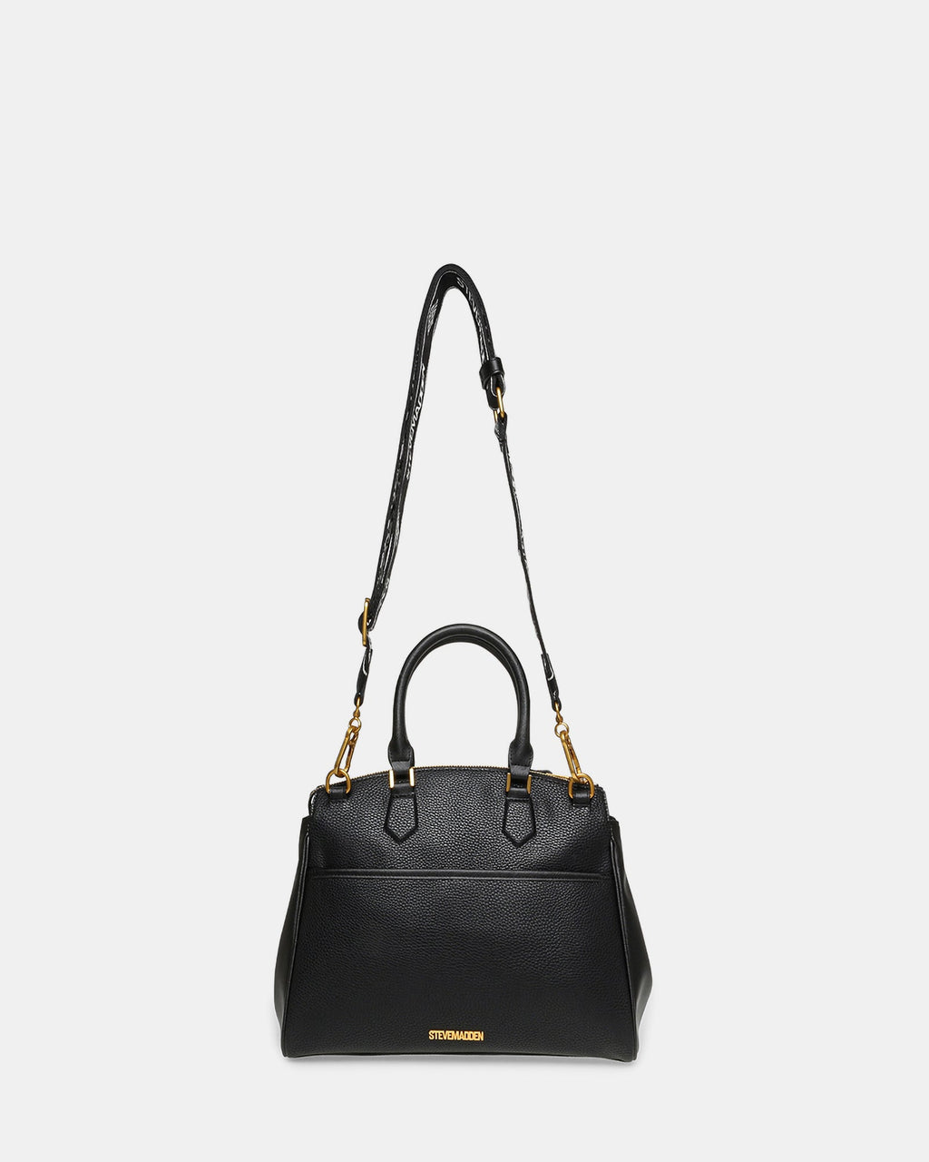 BLIORA BLACK GOLD
