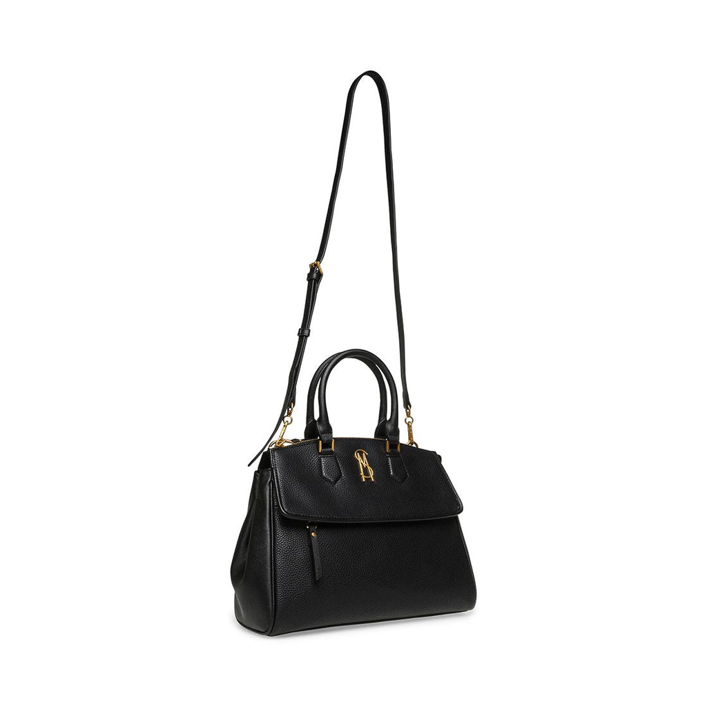 BLIORA BLACK GOLD