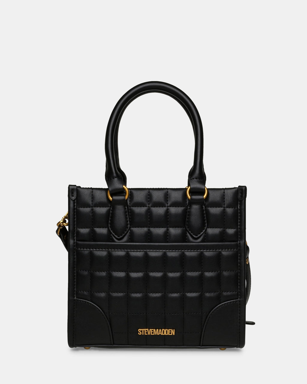BMASSI BLACK GOLD