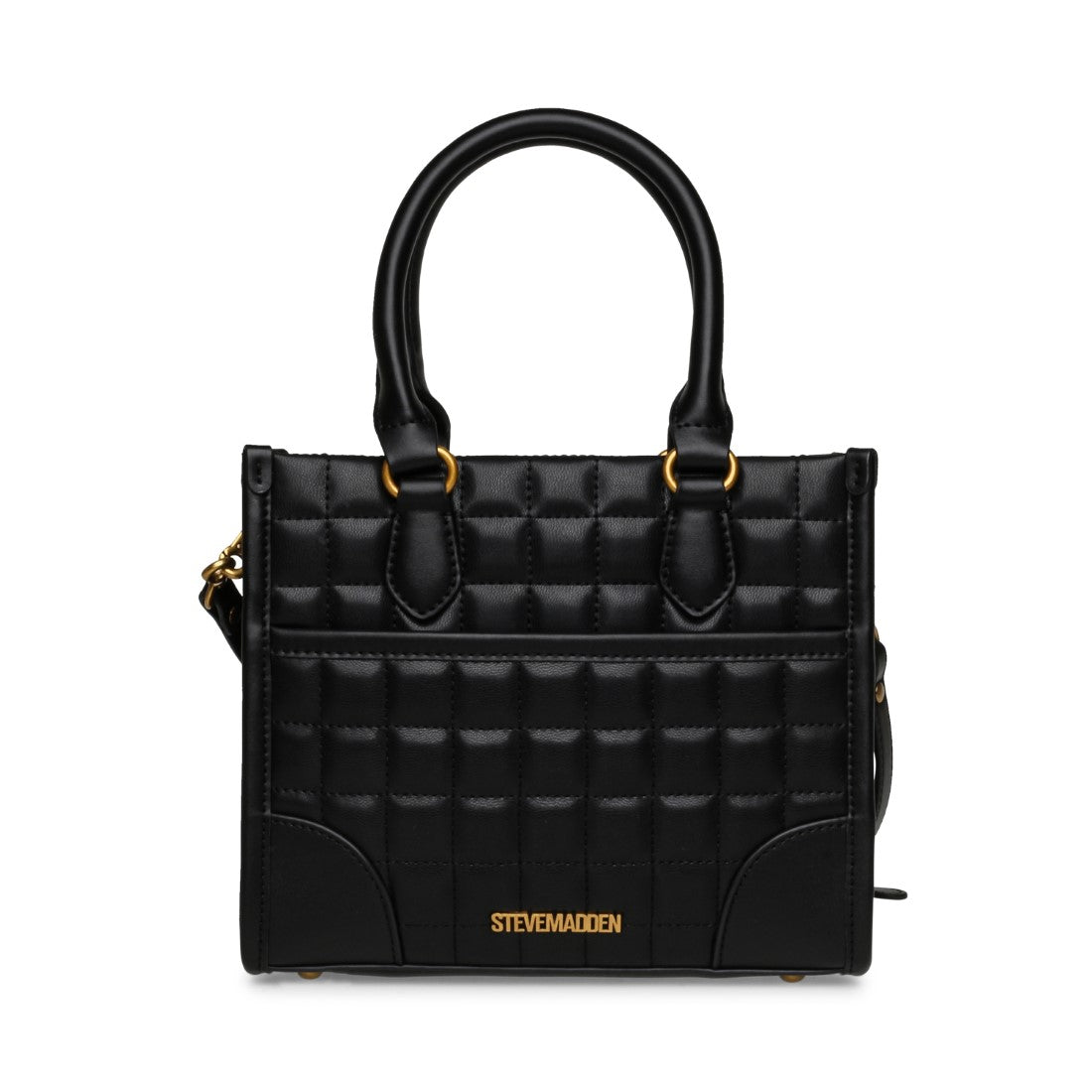 BMASSI BLACK GOLD