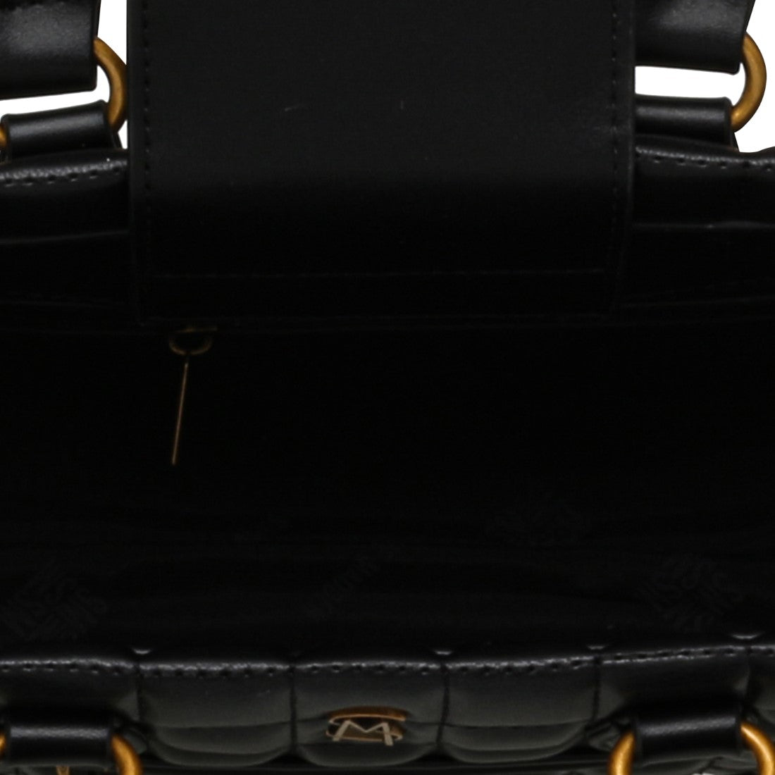 BMASSI BLACK GOLD