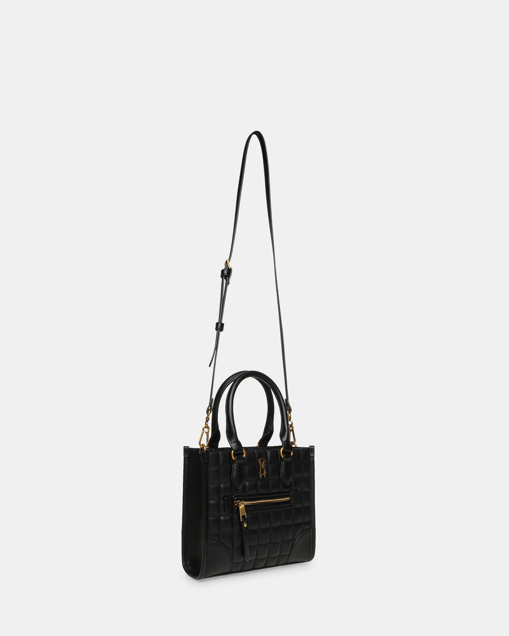 BMASSI BLACK GOLD