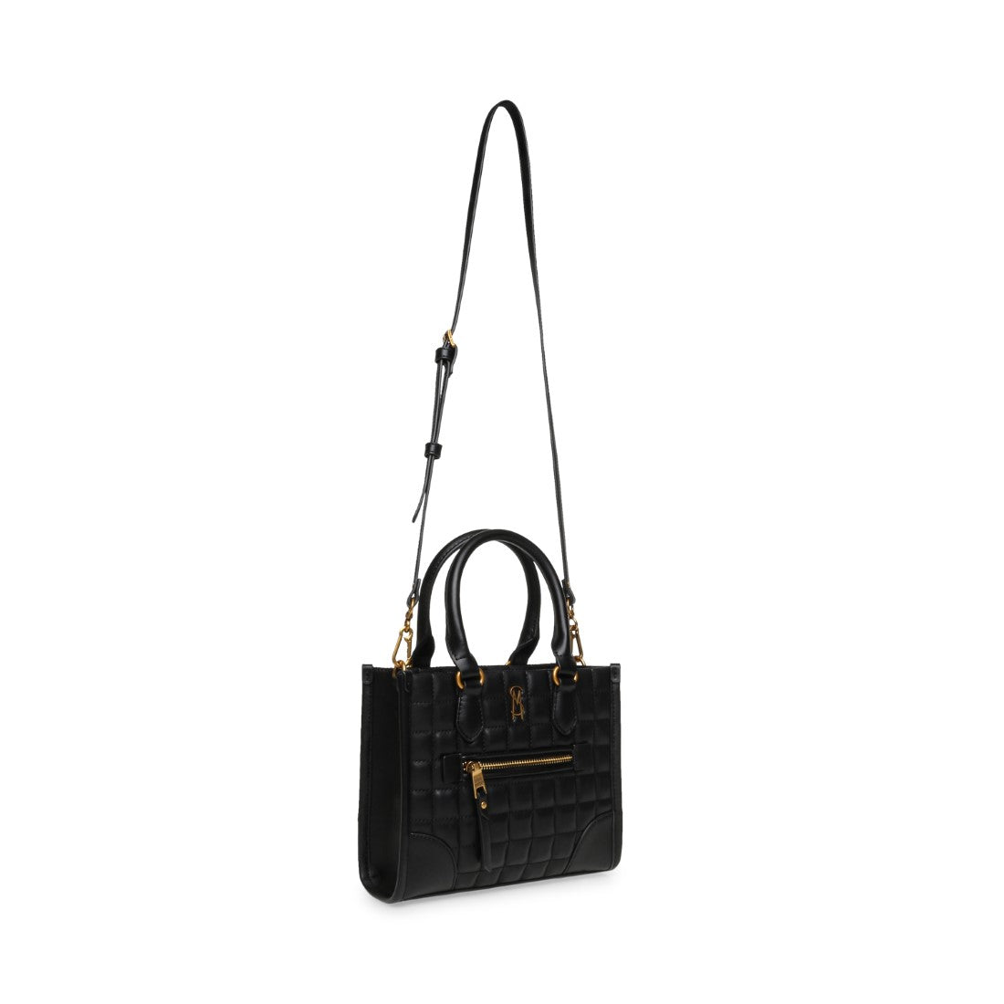 BMASSI BLACK GOLD