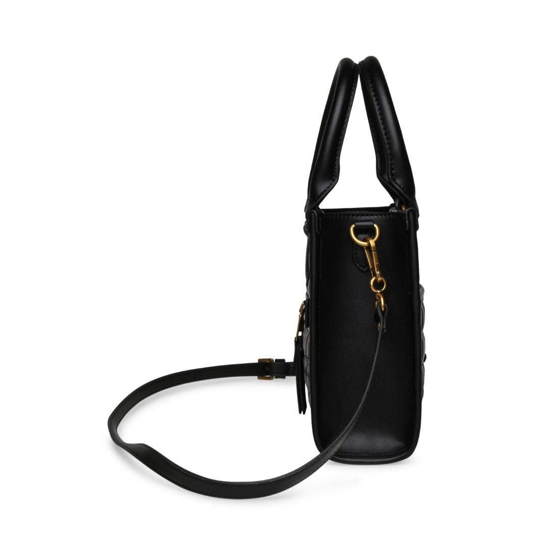 BMASSI BLACK GOLD