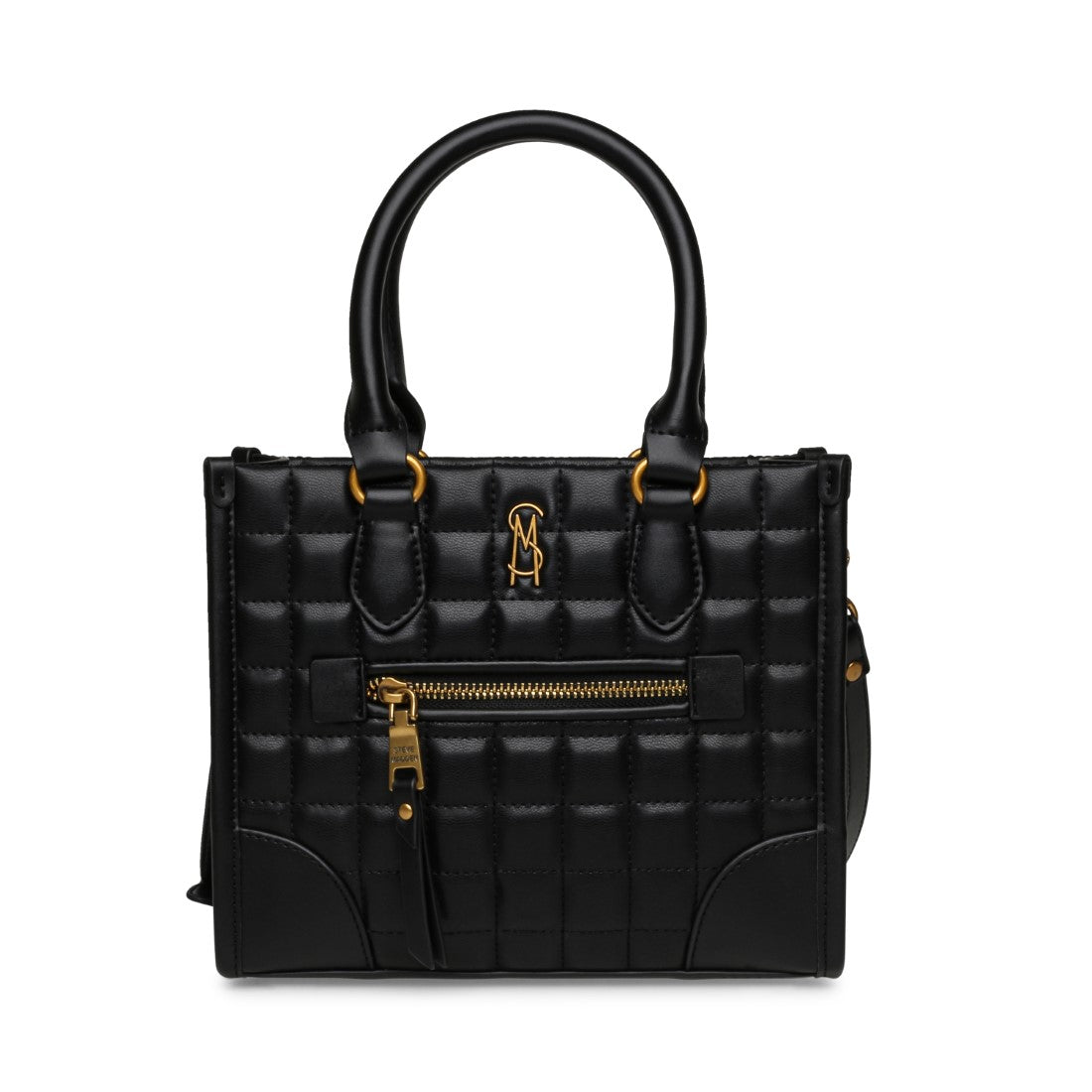BMASSI BLACK GOLD
