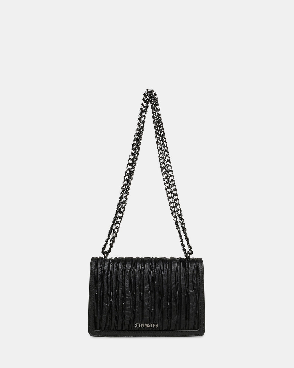 BMYKA BLACK BLACK