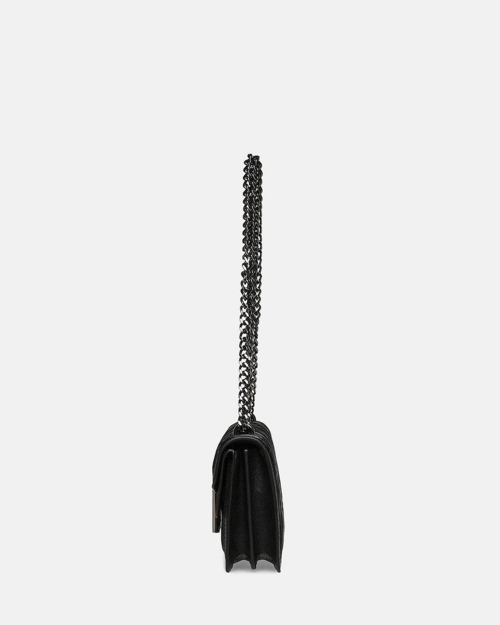 BMYKA BLACK BLACK