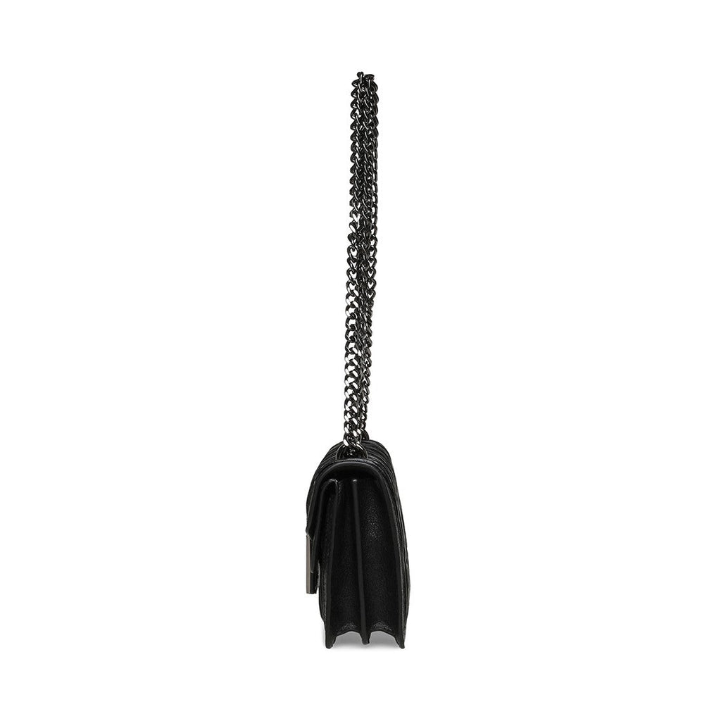 BMYKA BLACK BLACK