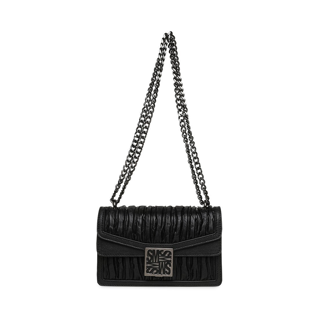 BMYKA BLACK BLACK