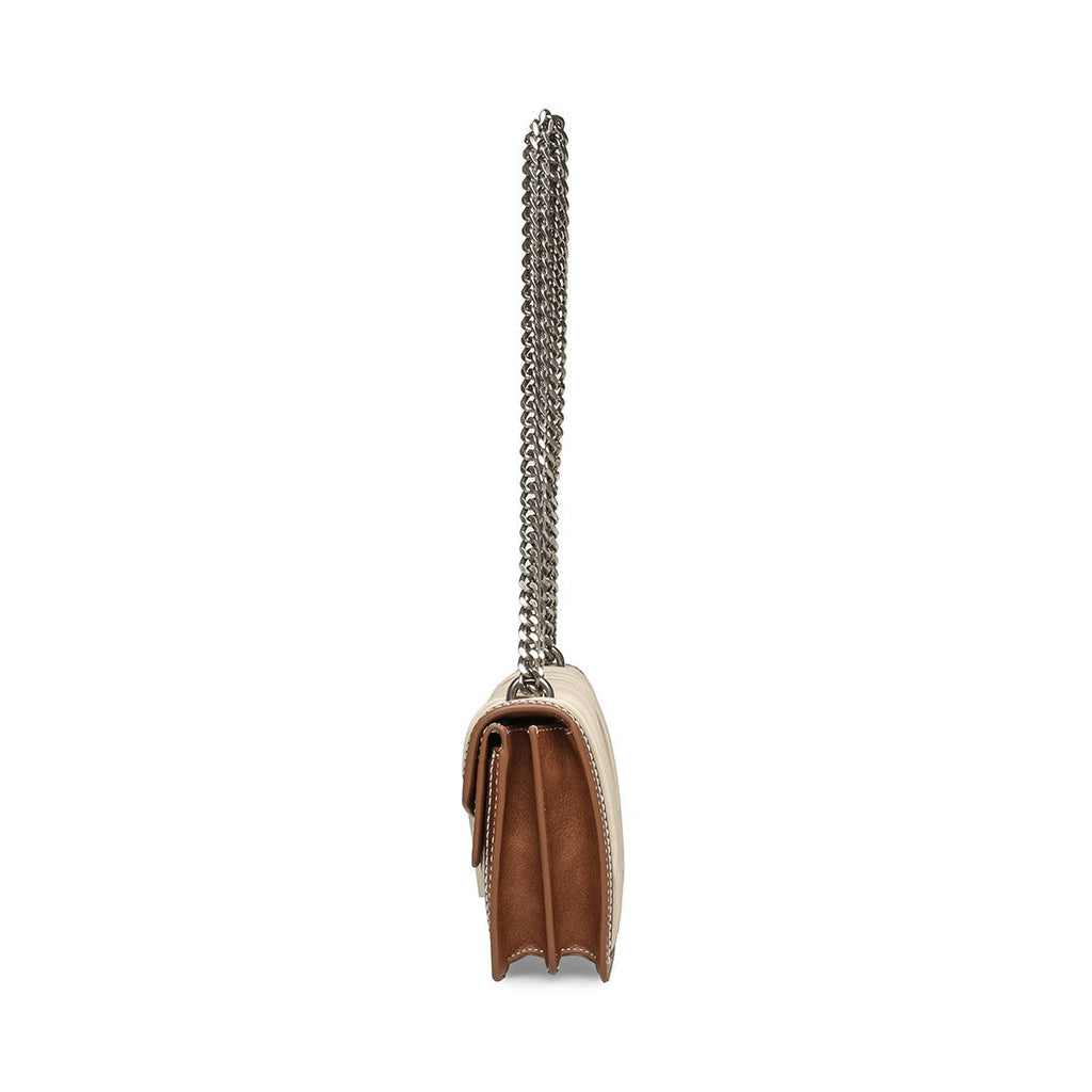 BMYKA BONE CAMEL