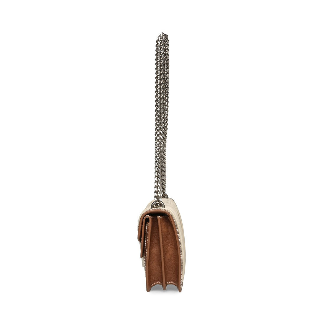 BMYKA BONE CAMEL