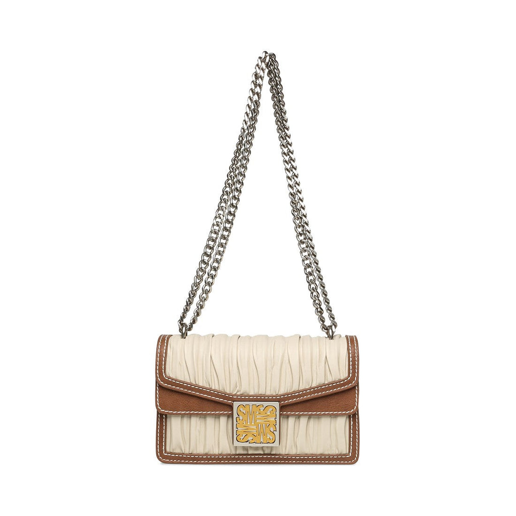 BMYKA BONE CAMEL