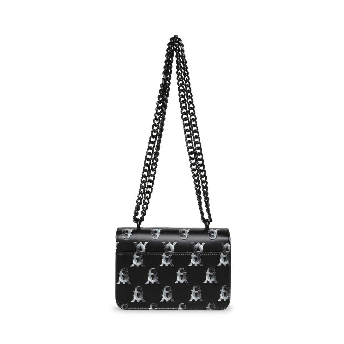 BNEAL BLACK BLACK