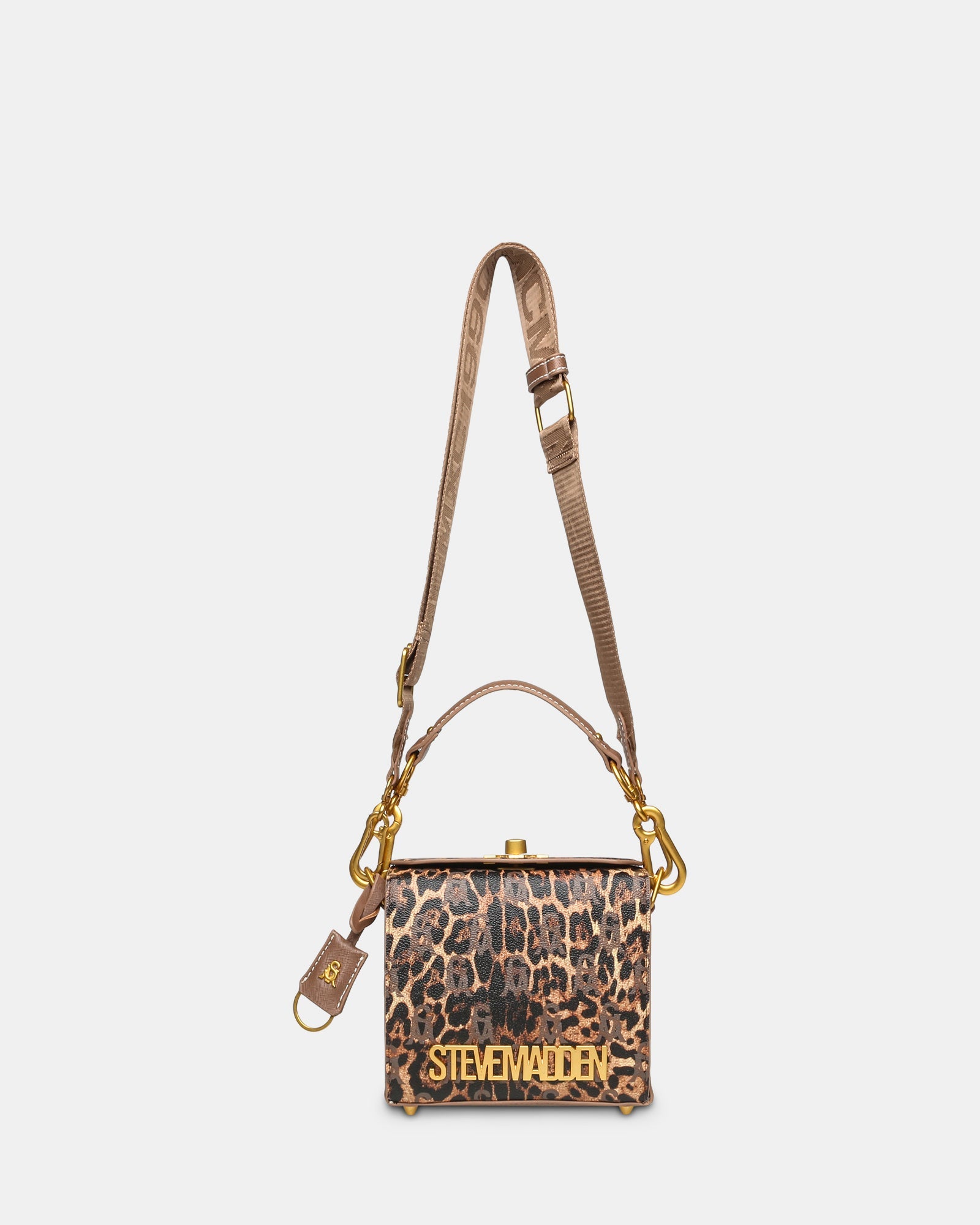 BNOYA-L LEOPARD
